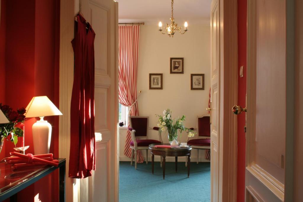 Dom Pugetow Villa Krakow Luaran gambar